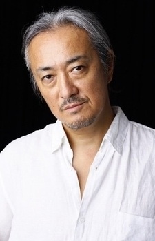 yamaji kazuhiro