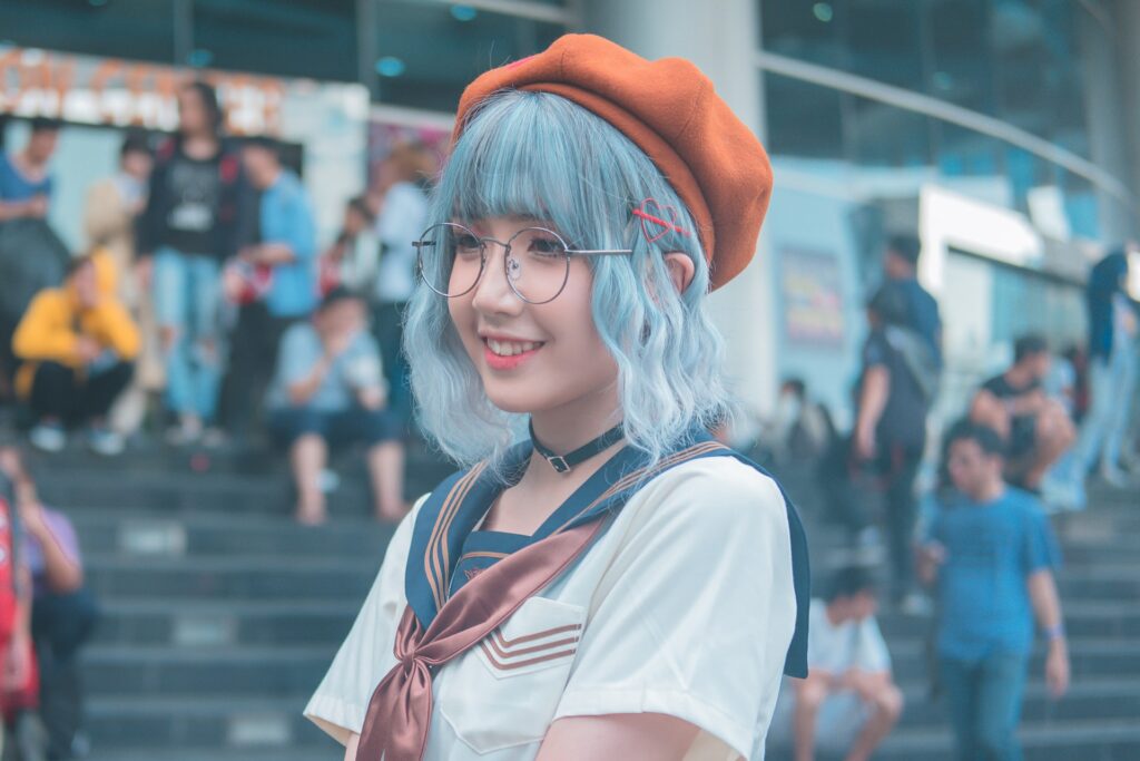 nur-taufik-zamari-aglMx3nPalw-unsplash