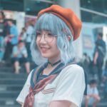 nur-taufik-zamari-aglMx3nPalw-unsplash