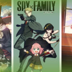 imagen destacada estrenos anime temporada primavera 2022_Mesa de trabajo 1