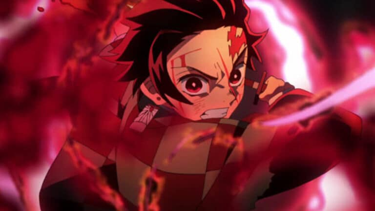 Kimetsu no Yaiba: ropa, abrigos y más