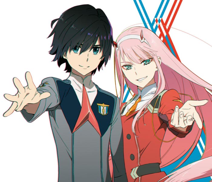 darling-in-the-franxx-selecta-vision