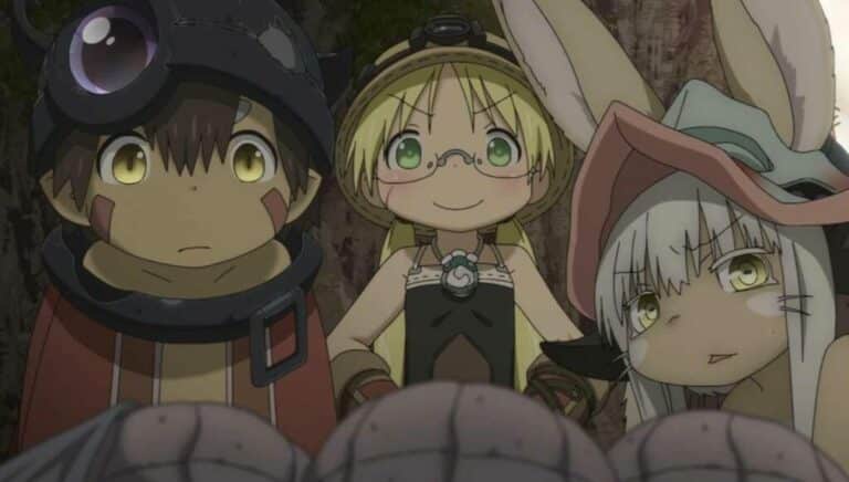 made in abyss detalles importantes-destacada