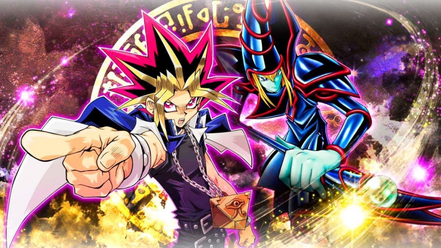 muere-el-mangaka-Kazuki-Takahashi
