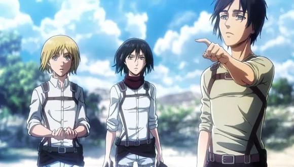 aot