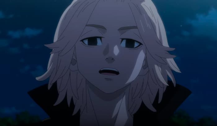 tokyo-revengers-anime