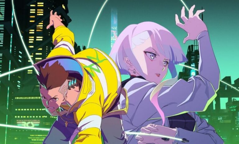 Cyberpunk-Edgerunners-