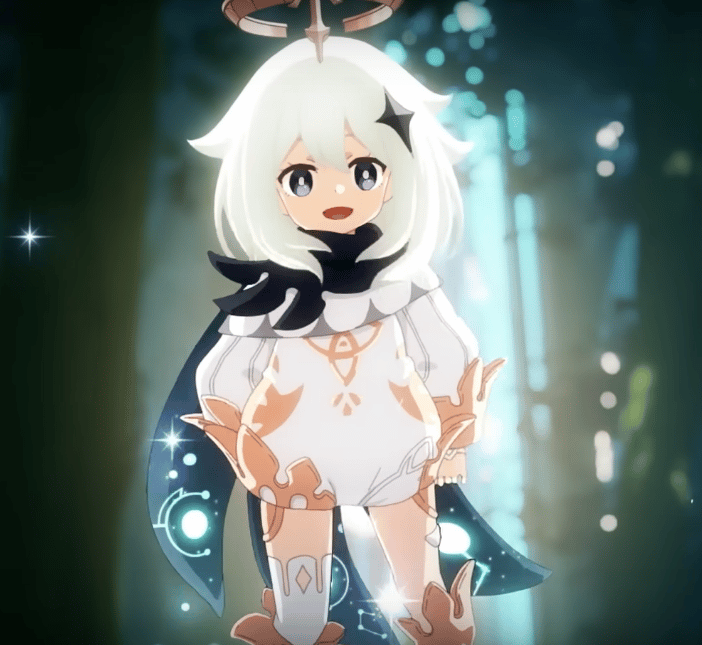 Genshin_impact_destcada