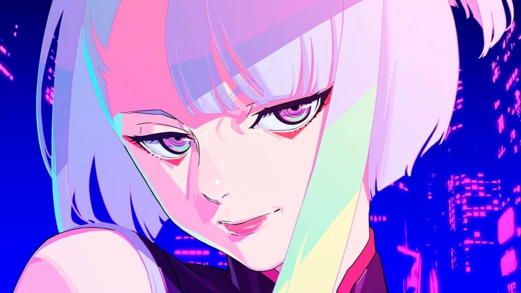 Cyberpunk edgerunners_4
