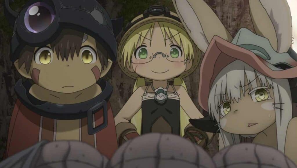 Made-in-abyss-temporada-2-