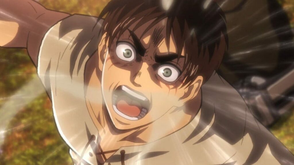 Hajime Isayama se disculpa por Shingeki no Kyojin