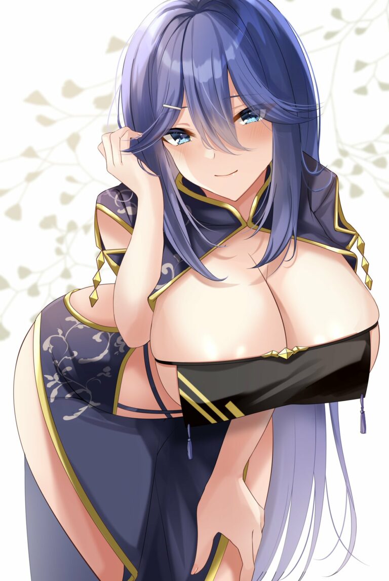 Japón celebra el Día de las Buenas Oppai