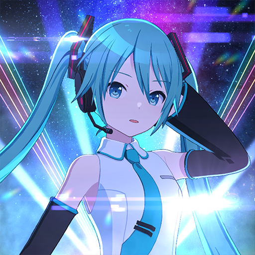 hatsume miku