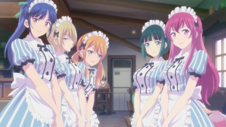 megami-cafe-terrace-destacada