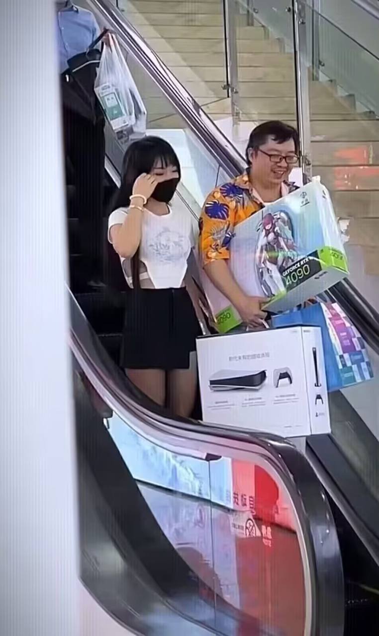 otaku-feliz