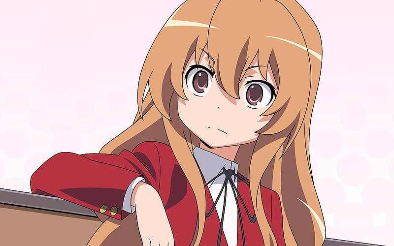 Animes que terminaran en estas navidades 2022