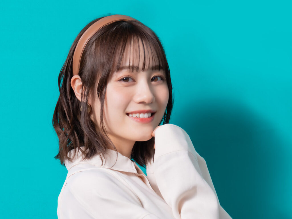 Fans revenden mercancía con corazón roto de Miku Itou