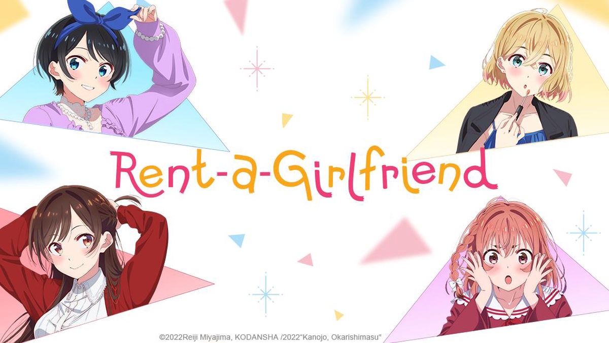 Rent A Girlfriend sensuales vestidos de novia para un evento