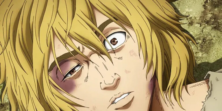 Vinland Saga detalles de la segunda temporada