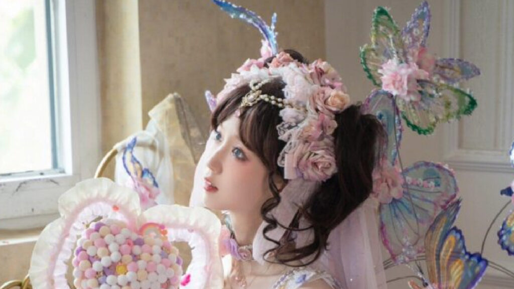 cosplay fallece-100