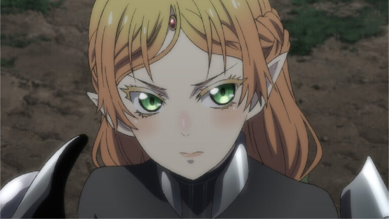 Regresa el anime Isekai Ojisan en marzo