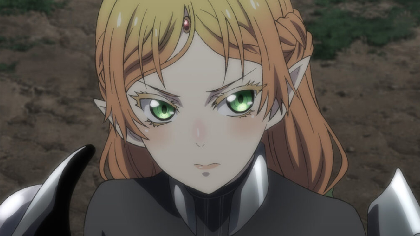 Regresa el anime Isekai Ojisan en marzo