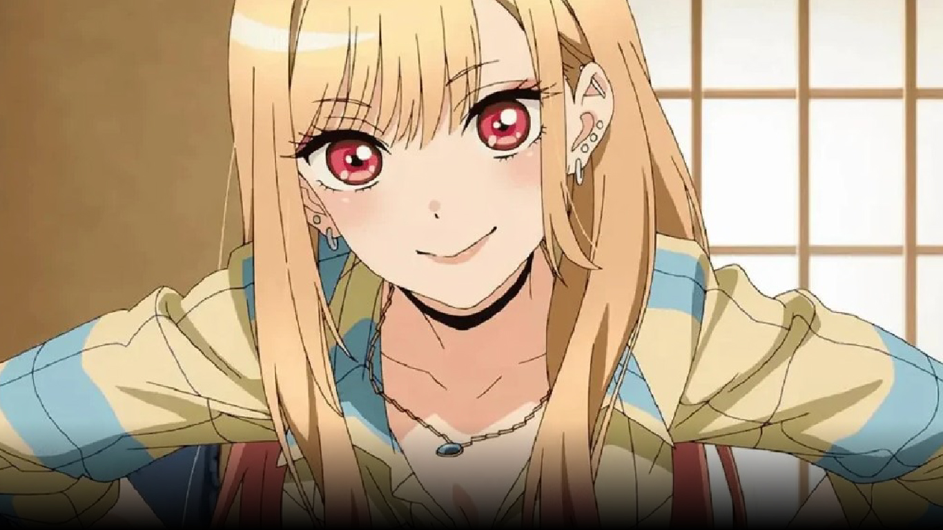 Japoneses celebran con sus waifus San Valentín