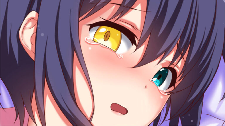 Censuran el Hentai en Amazon Japón