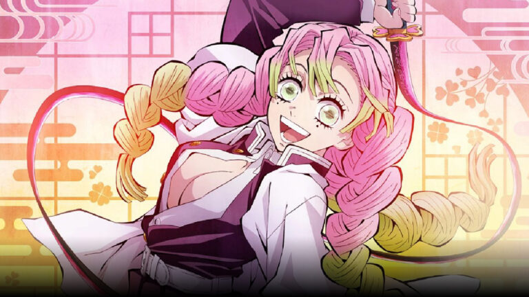 Animan sensual escena del Pilar del Amor