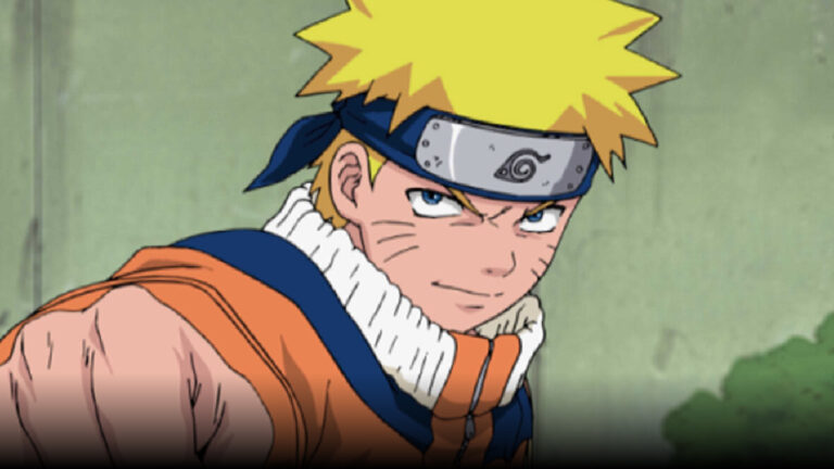 El anime de Naruto tendrá nuevos episodios por su aniversario