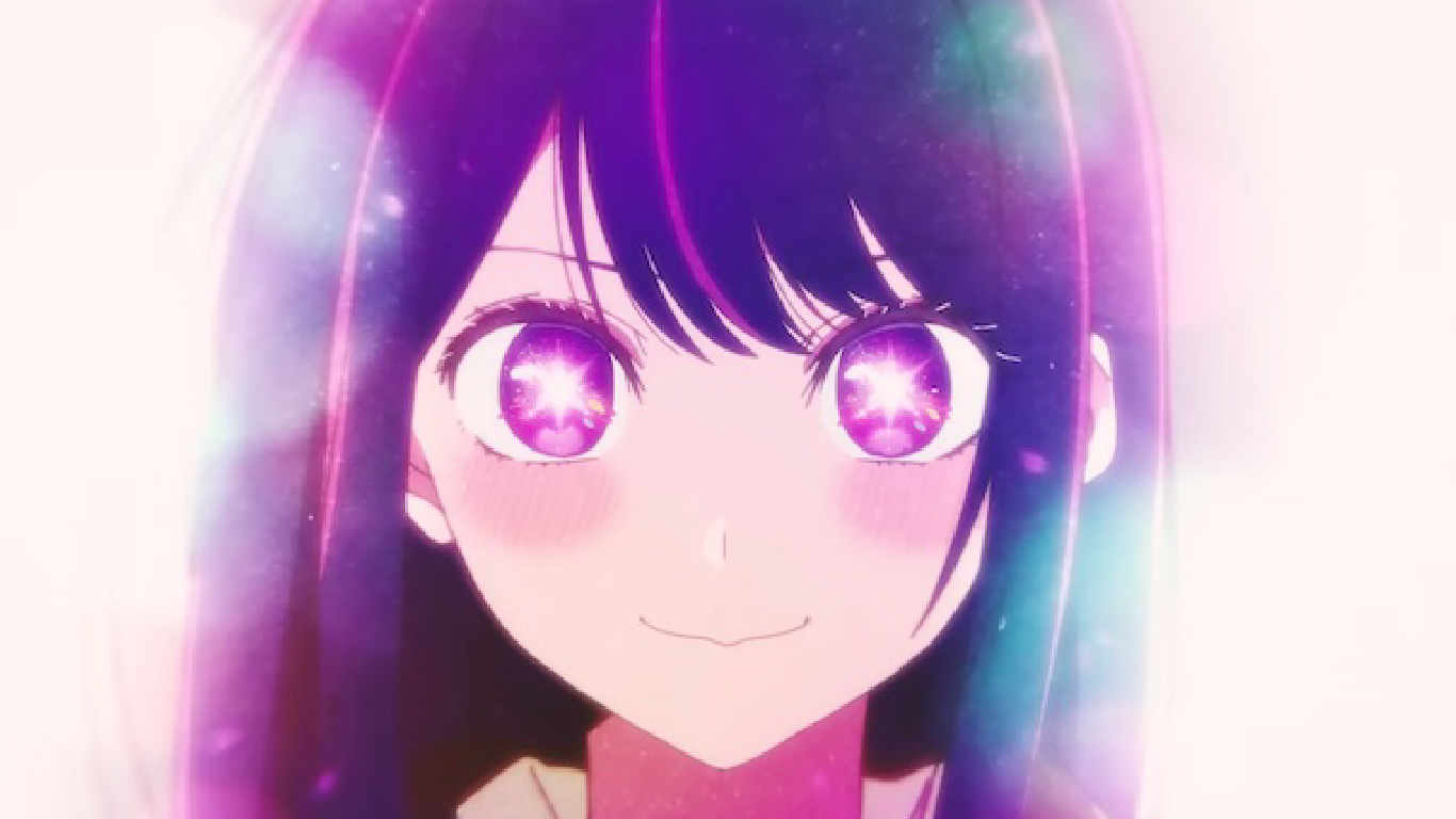 Oshi no Ko tendra una segunda temporada