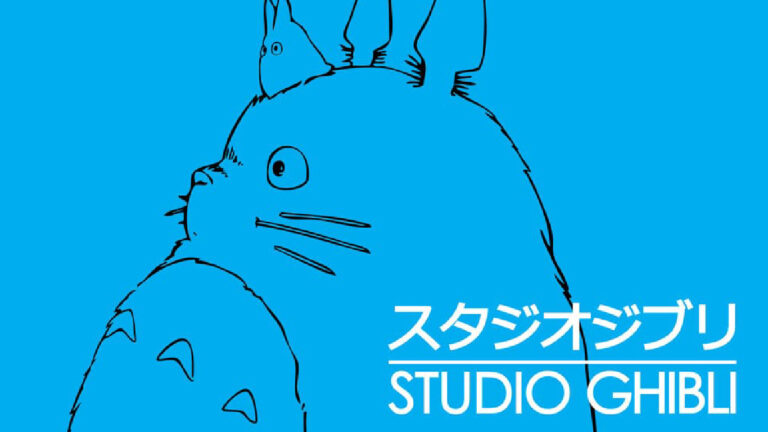 Las 5 mejores manga recomendaciones para fans de Ghibli