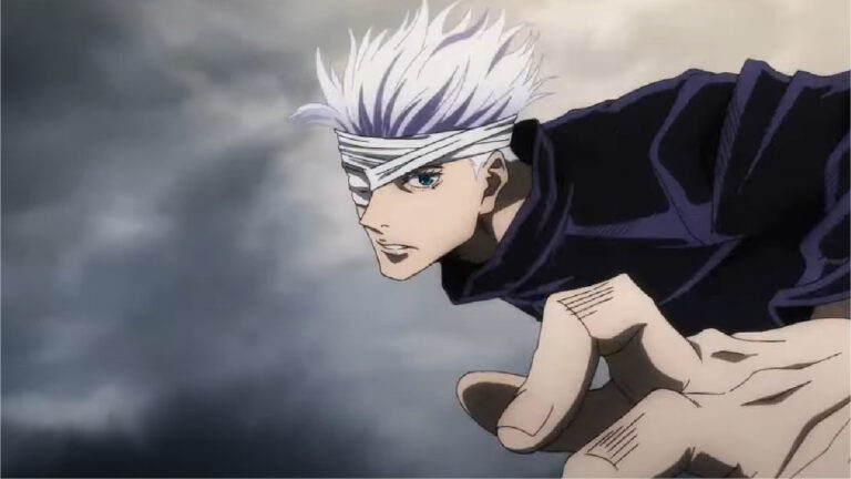 El traductor de Jujutsu Kaisen es condenado a prisión