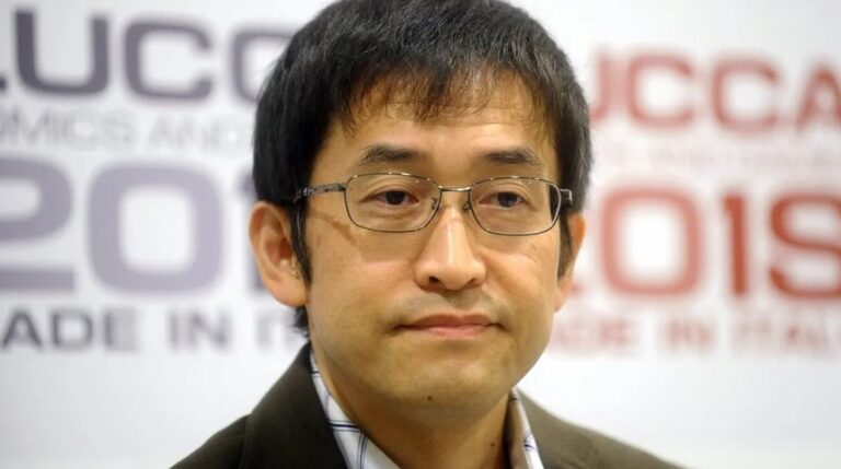 10 inquietantes historias cortas de Junji Ito