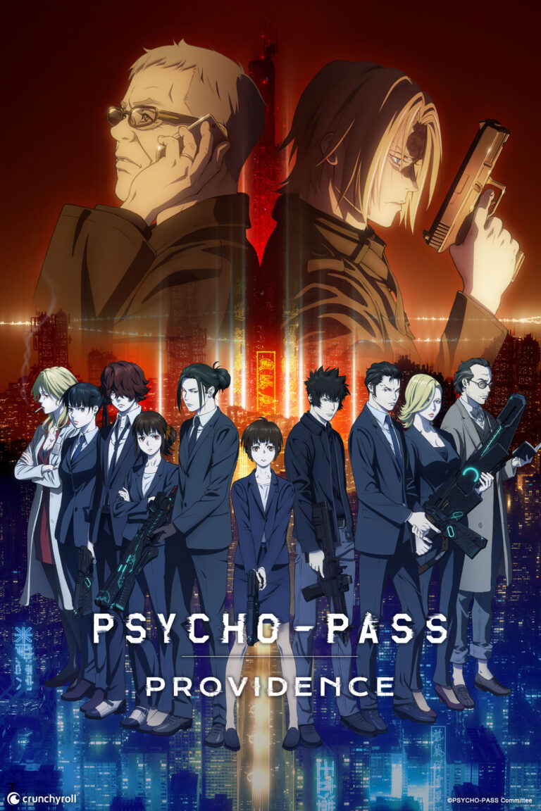 Resena-de-Psycho-Pass-Providence-1