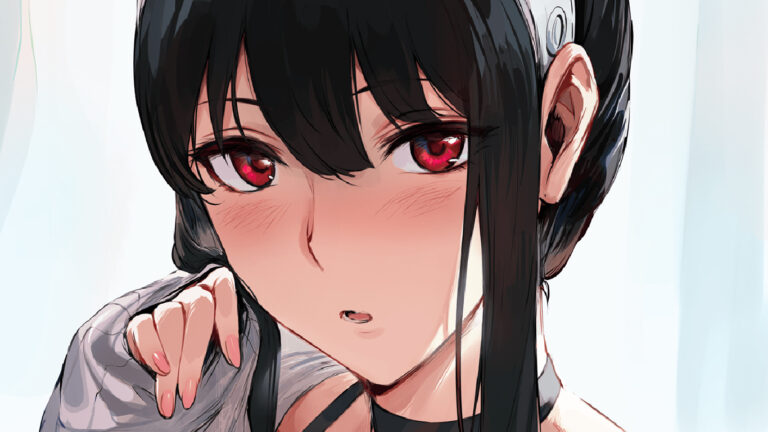 10 personajes femeninos de anime que los fanáticos adoran