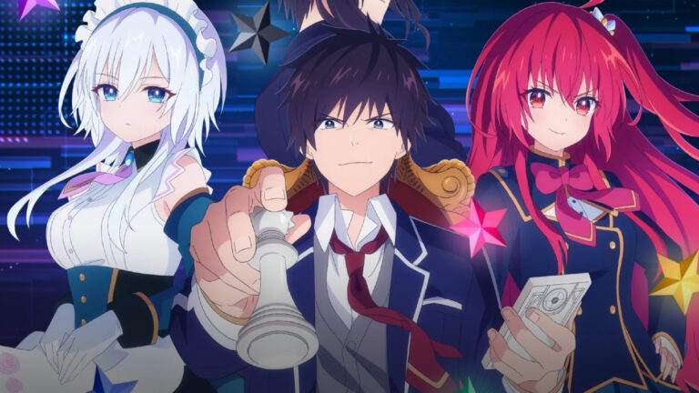 Fans lamentan que fue "nerfeada" una waifu de Liar Liar