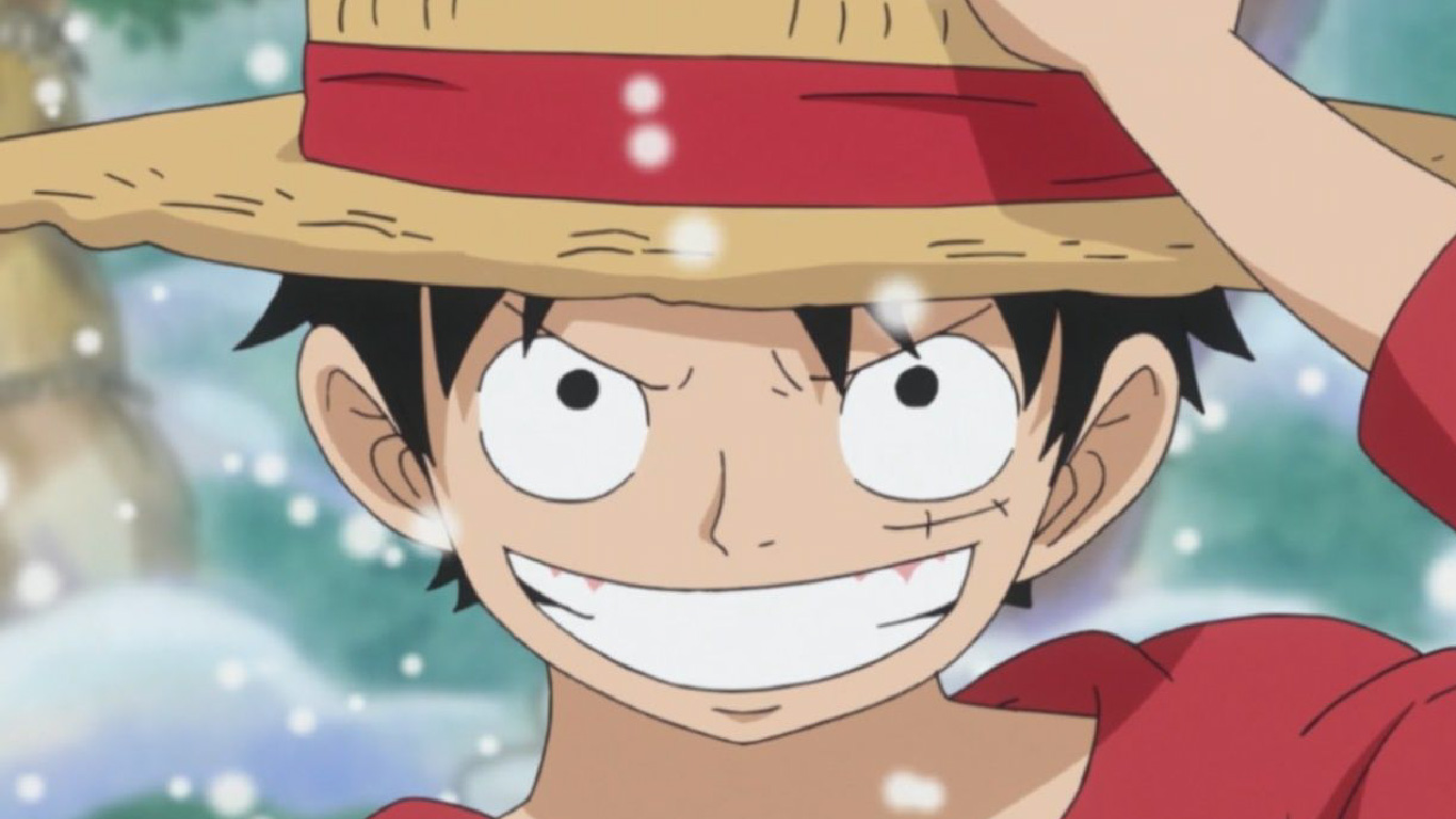 ¿Es Luffy un terrorista? El debate de One Piece