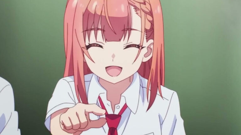 The Dreaming Boy Is a Realist genera controversia por usar IA