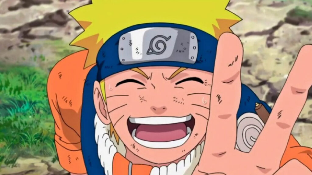 Los manga Shonen más populares están terminando más rápido