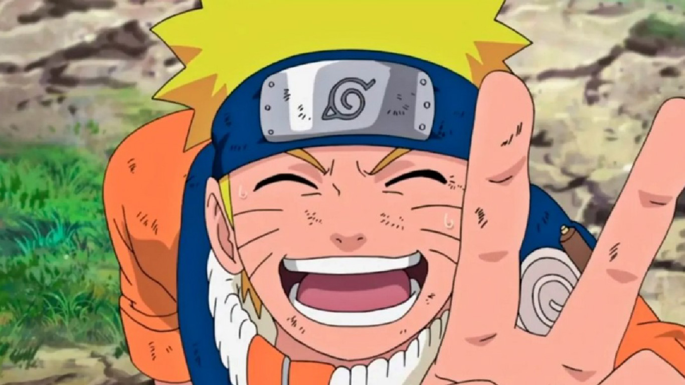 Los manga Shonen más populares están terminando más rápido