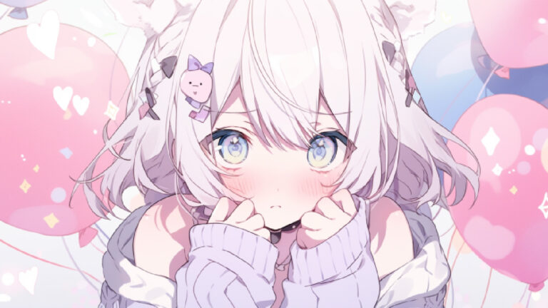 Japoneses dicen: todo otaku ya debería haber visto estos animes