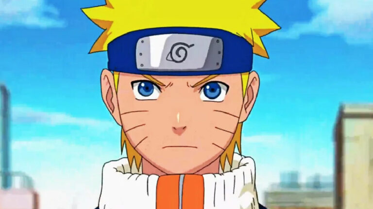 Top 10 de los mejores villanos de la serie de anime: Naruto