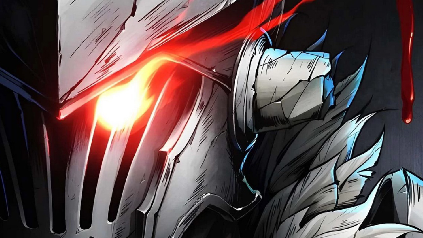 Resumen de la temporada 1 de Goblin Slayer