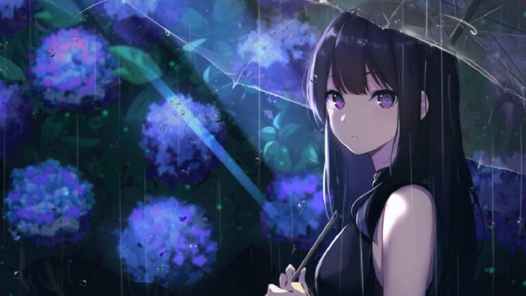 El Top 10 de los Animes Más Esperados para el Otoño de 2023