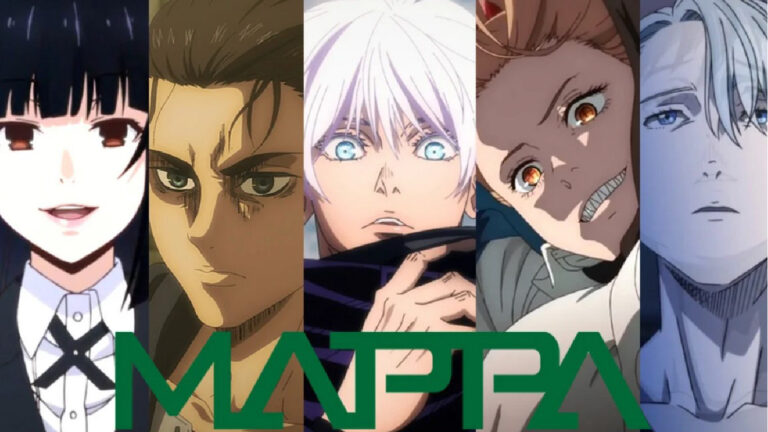 Trabajadores de MAPPA no pueden seguir trabajando