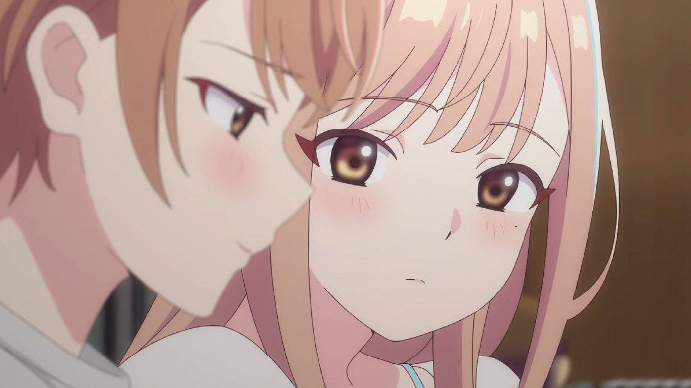 Koi wa Futago