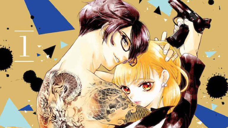 El Lanzamiento Ivrea