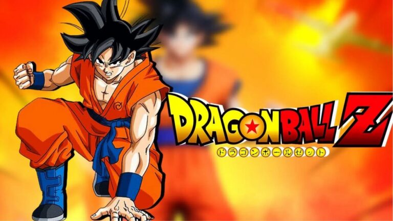 10 lecciones de vida Dragon Ball nos enseñó