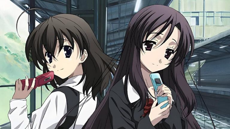 Las reglas más extrañas en escuelas en Japón